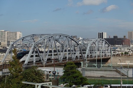DSC00034.JPG