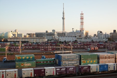 DSC00094.JPG