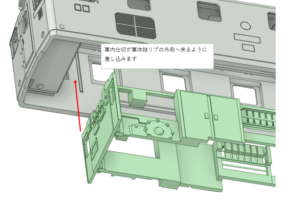 g10.png