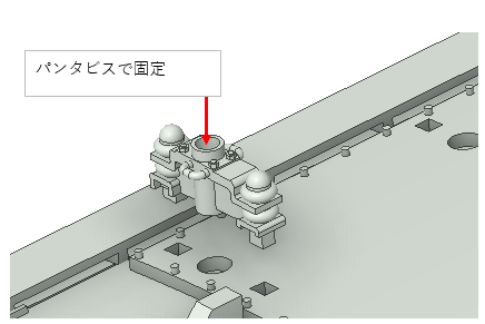 g11.png