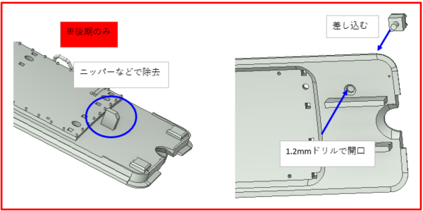 g5.png