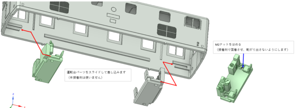 g6.png