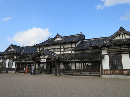 IMG_8533.JPG