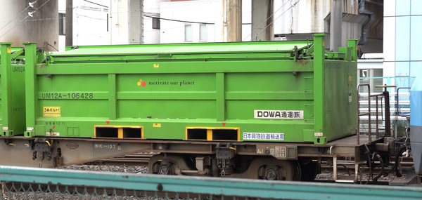 K01.jpg
